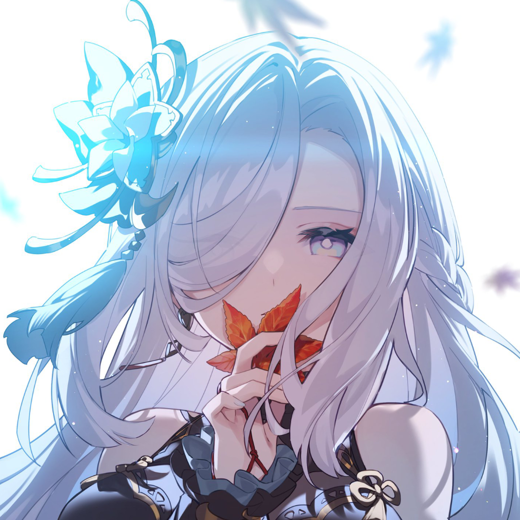 吃饭睡觉打游戏