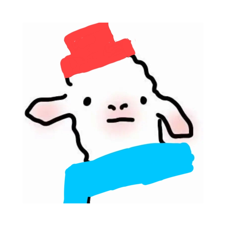 阿程