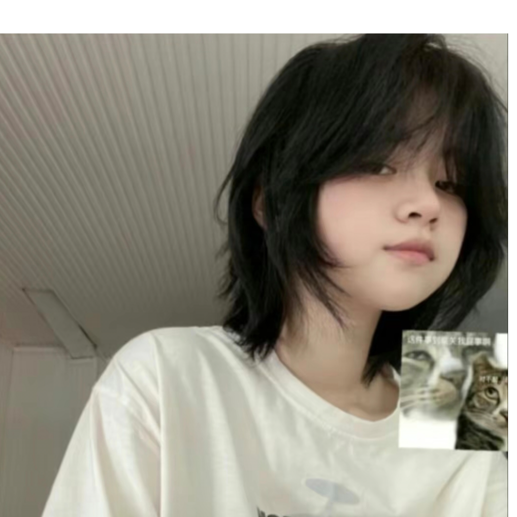 晚晚