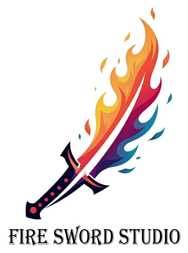 手机用户84038604