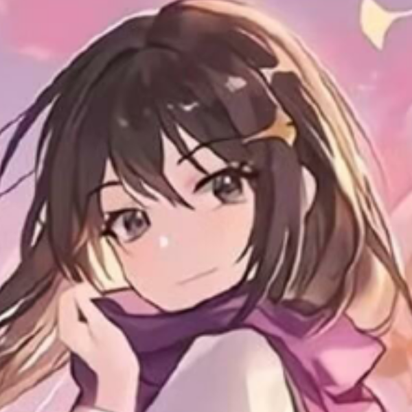 安慕希不稀