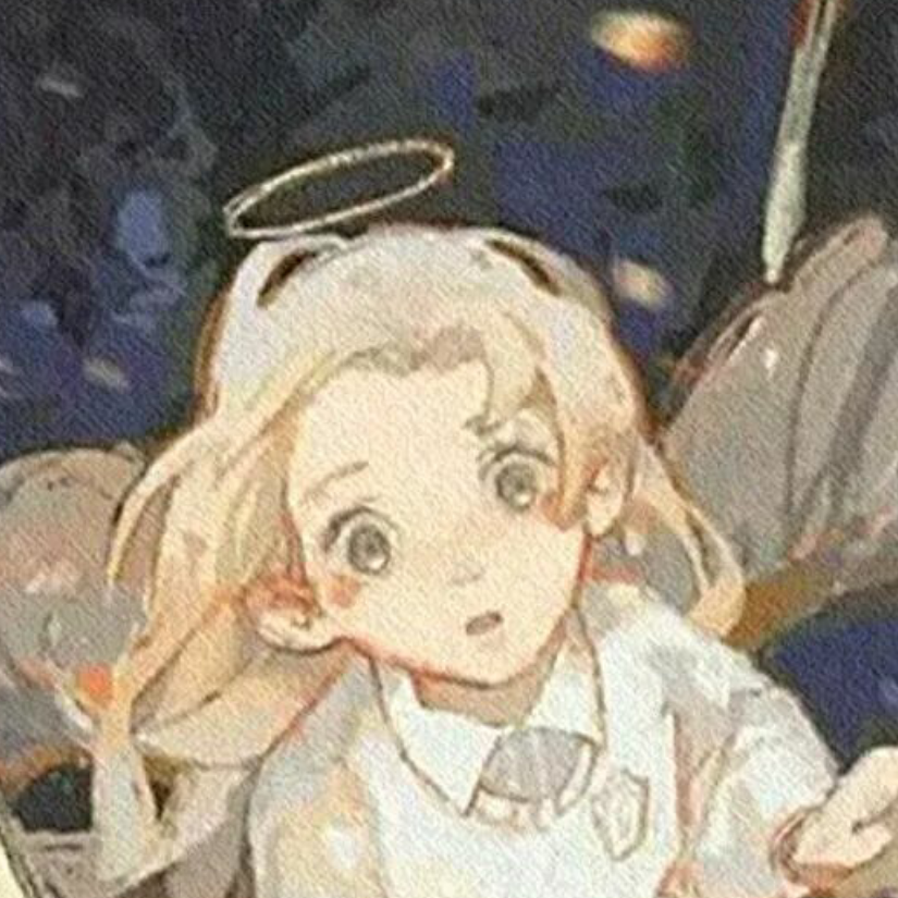 天各方归