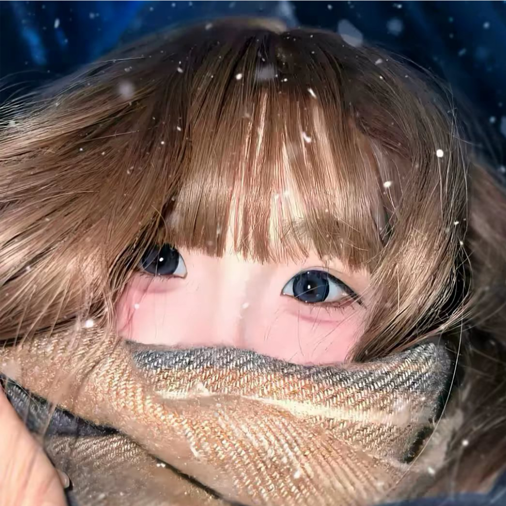 🍮葵诺-兜兜莓.✨
