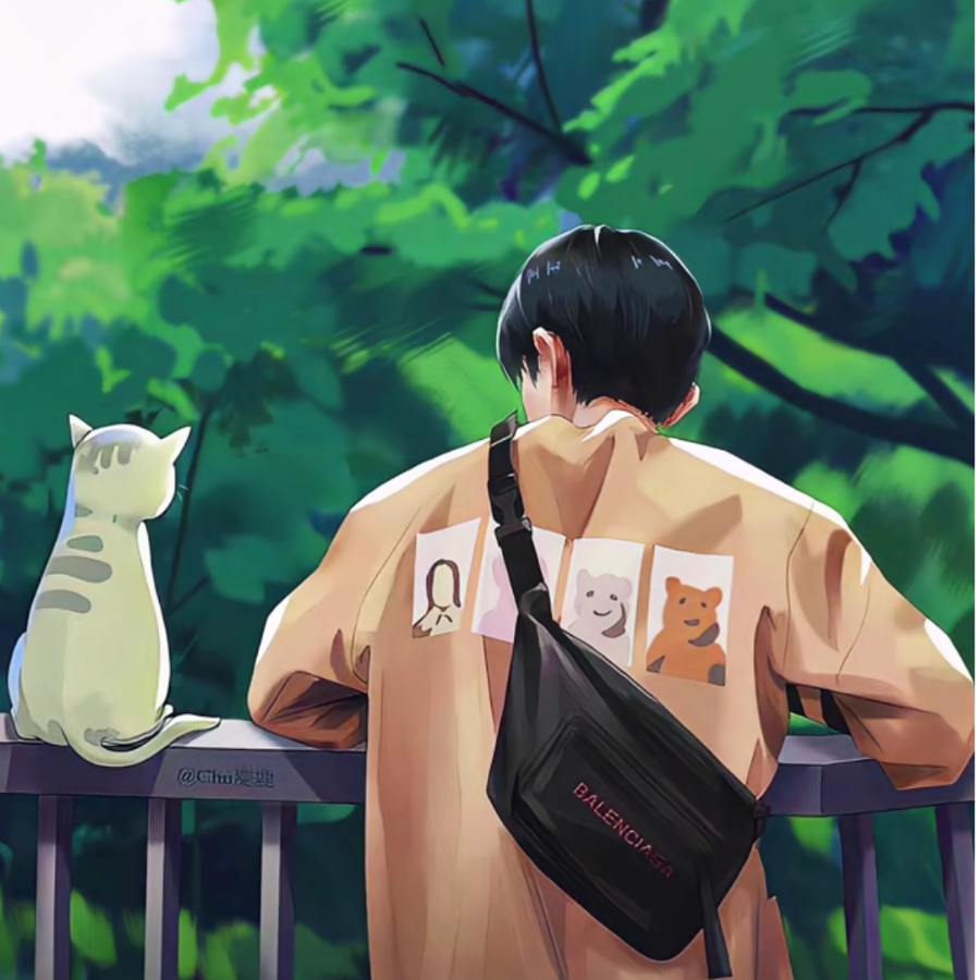杰罗姆