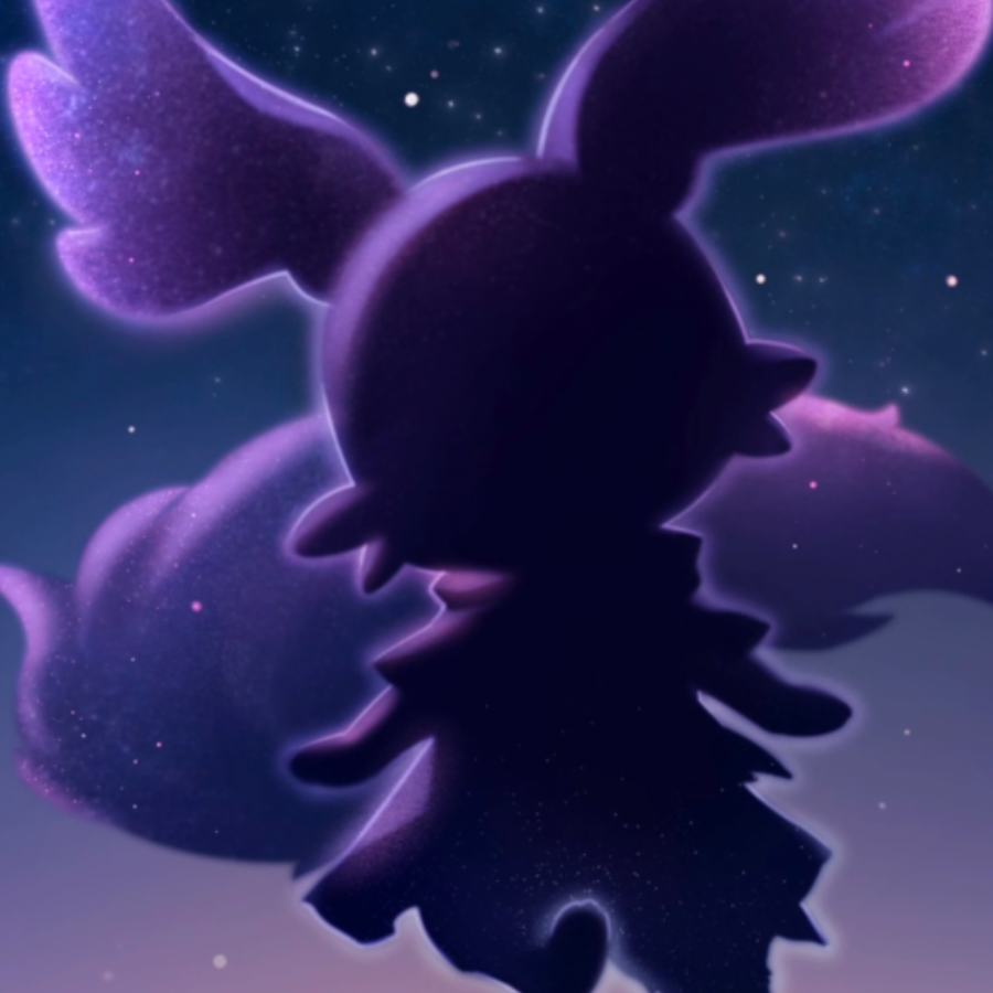 倾顾知寒柠檬茶