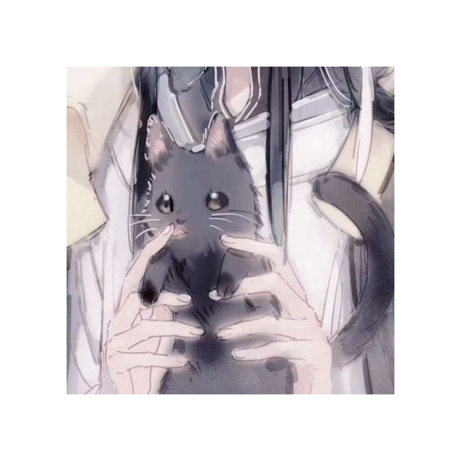 梦卿