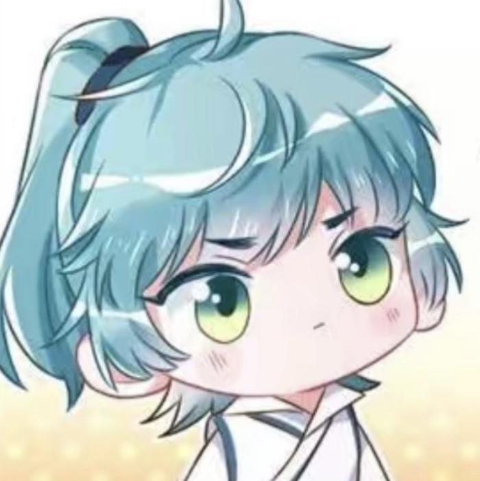 允聆