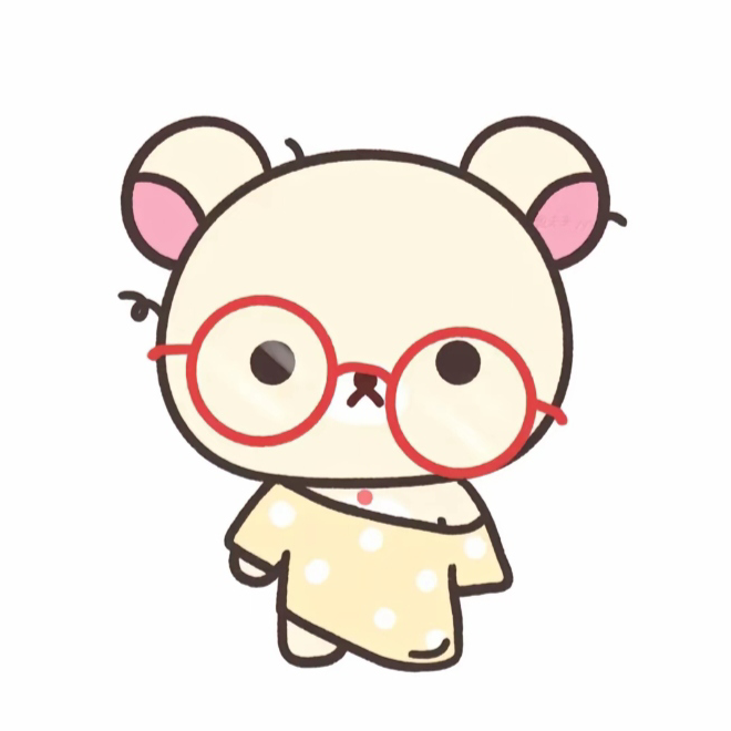 拒绝