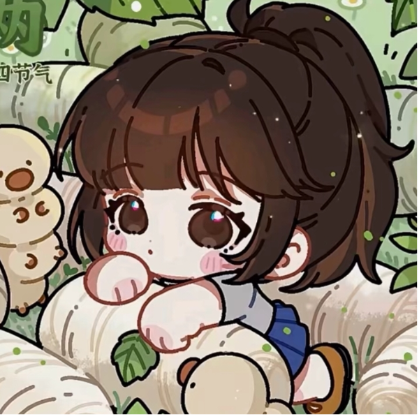 不要离别