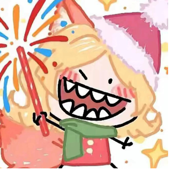 大乱猫