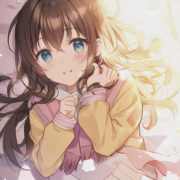 顾子灵