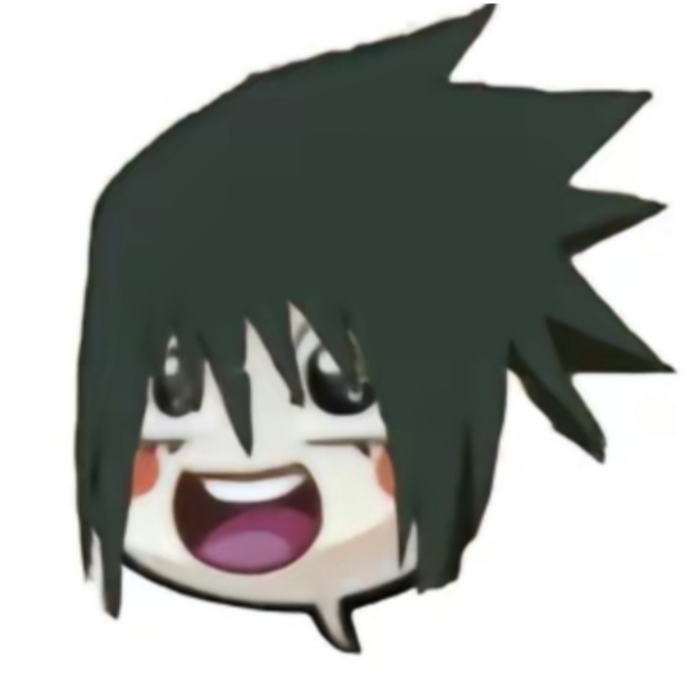 冰