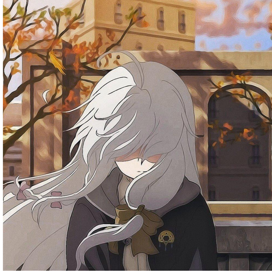 萝莉道