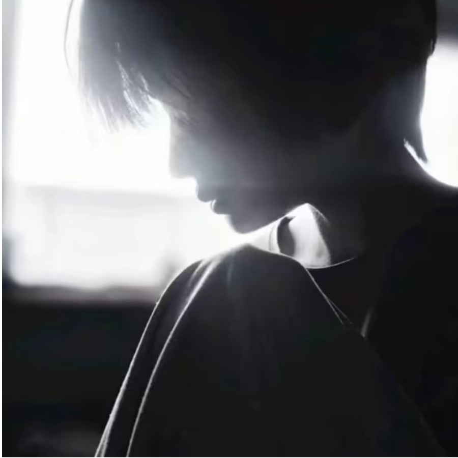。