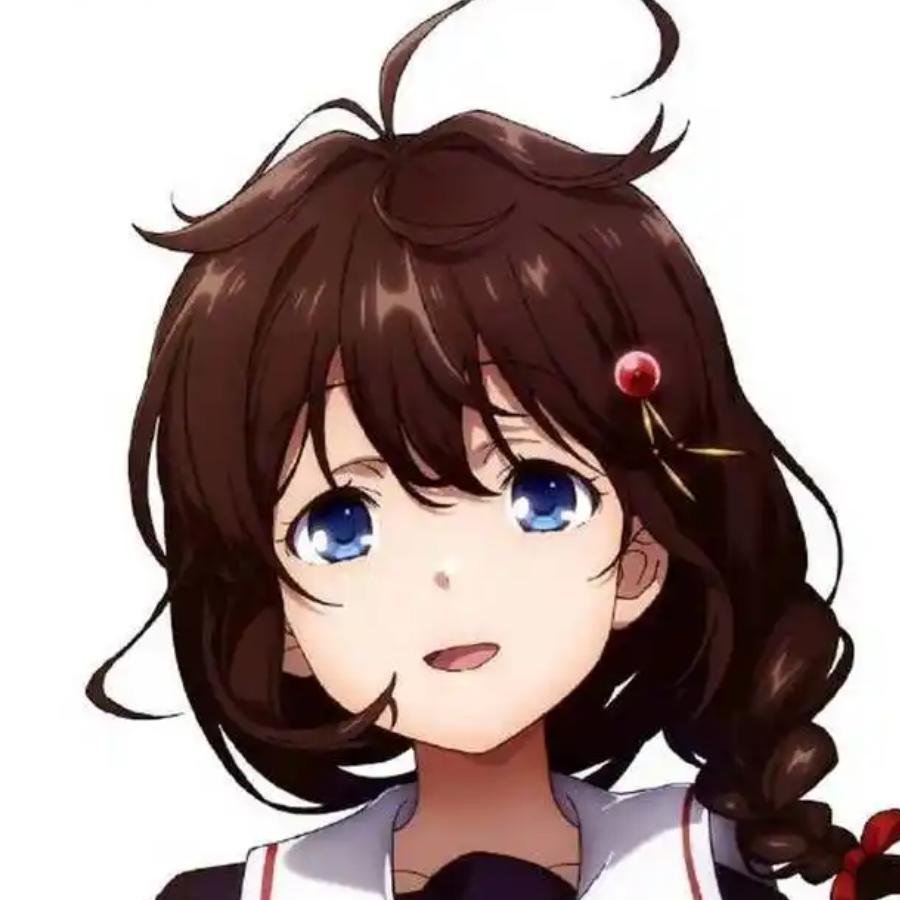 九月