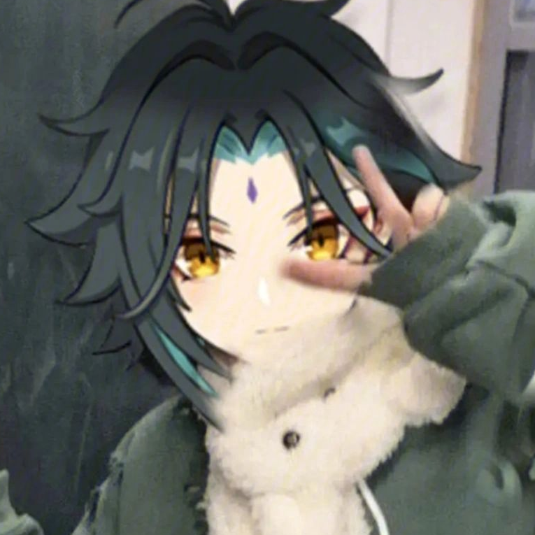 Y