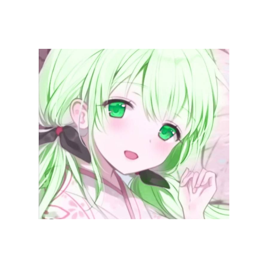 小花