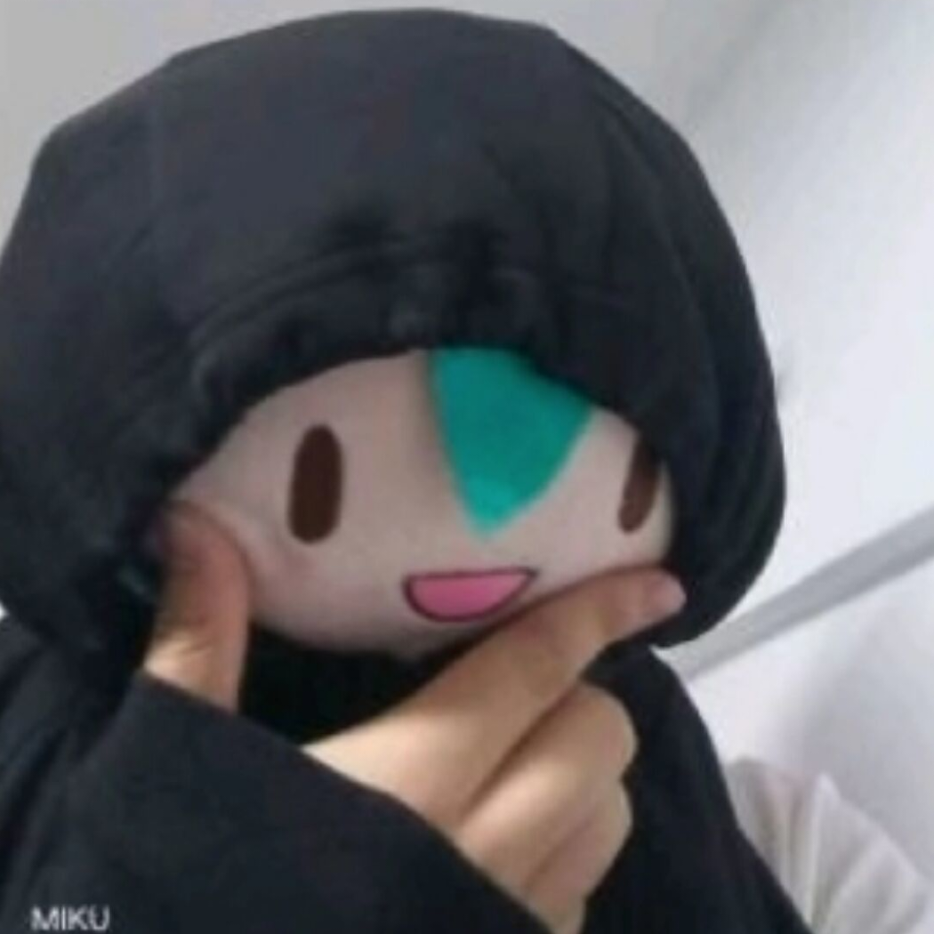尐尐