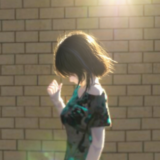 芊