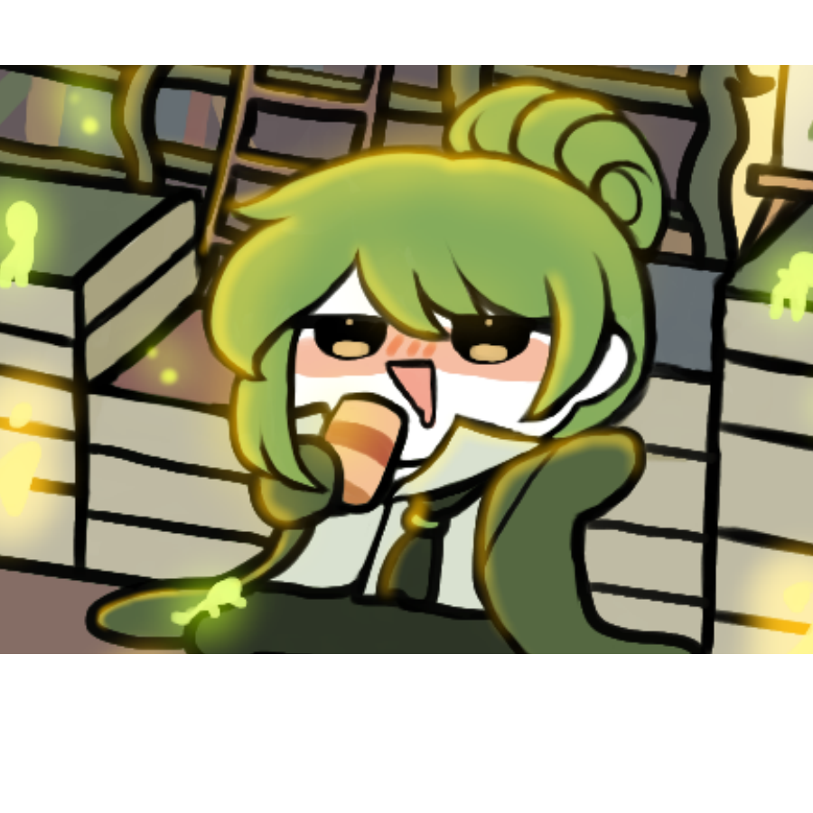 冬虫
