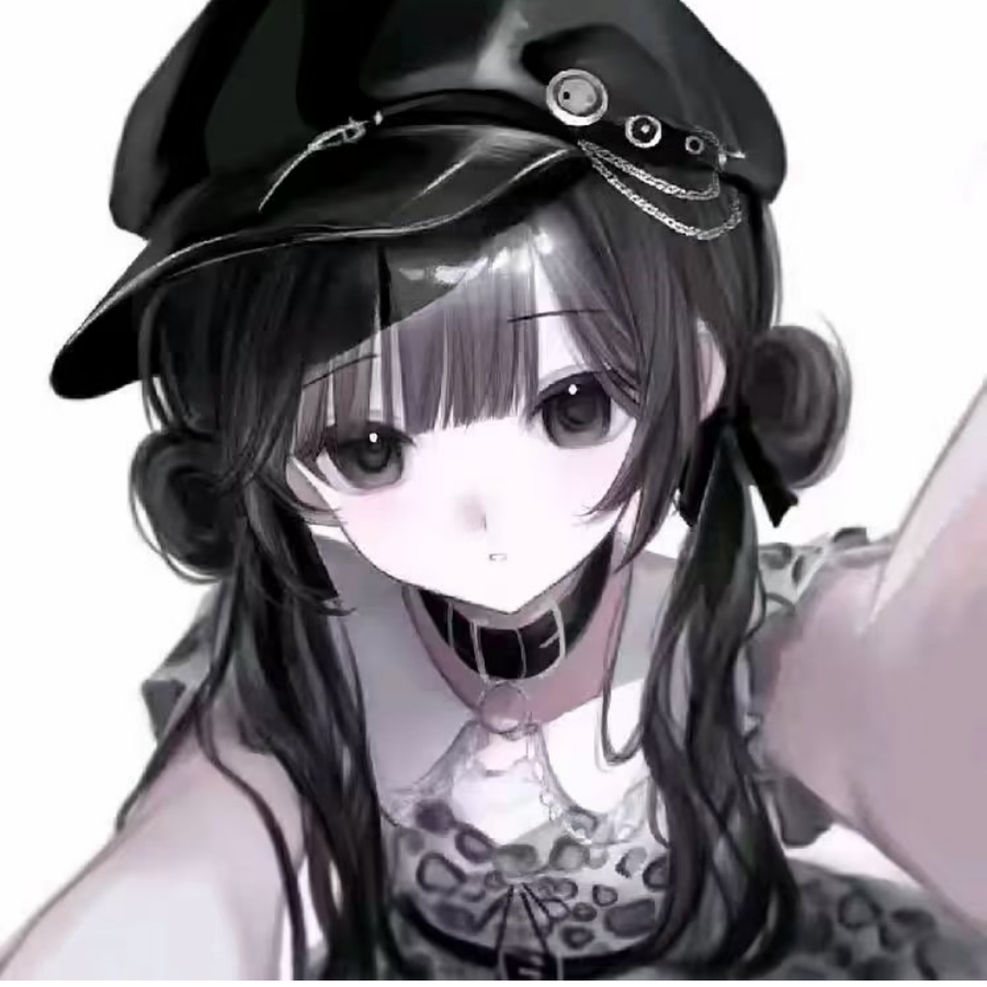 烨宝