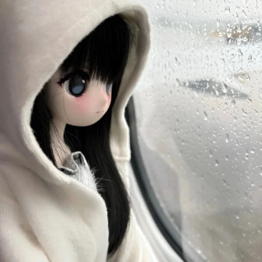 春秋蝉鸣少年归