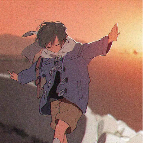 刃