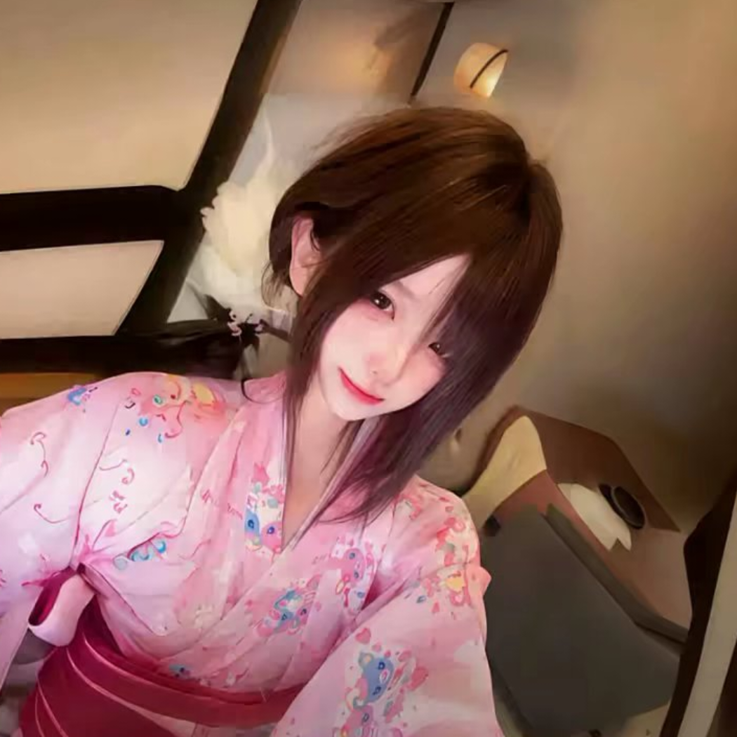 伶俜