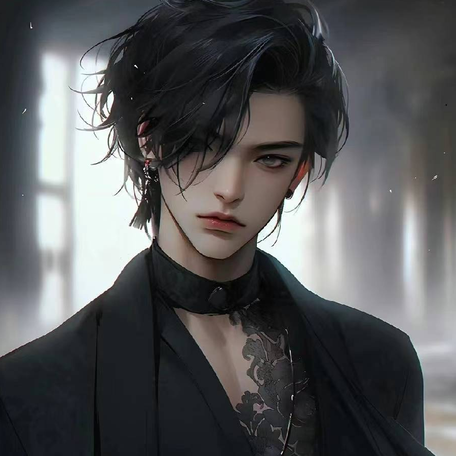 文禹