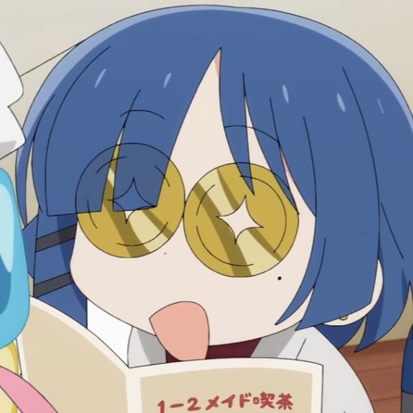 屑の凉.