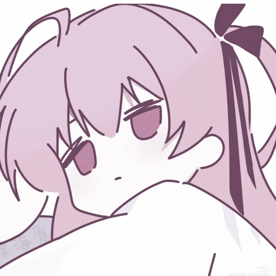黑黑