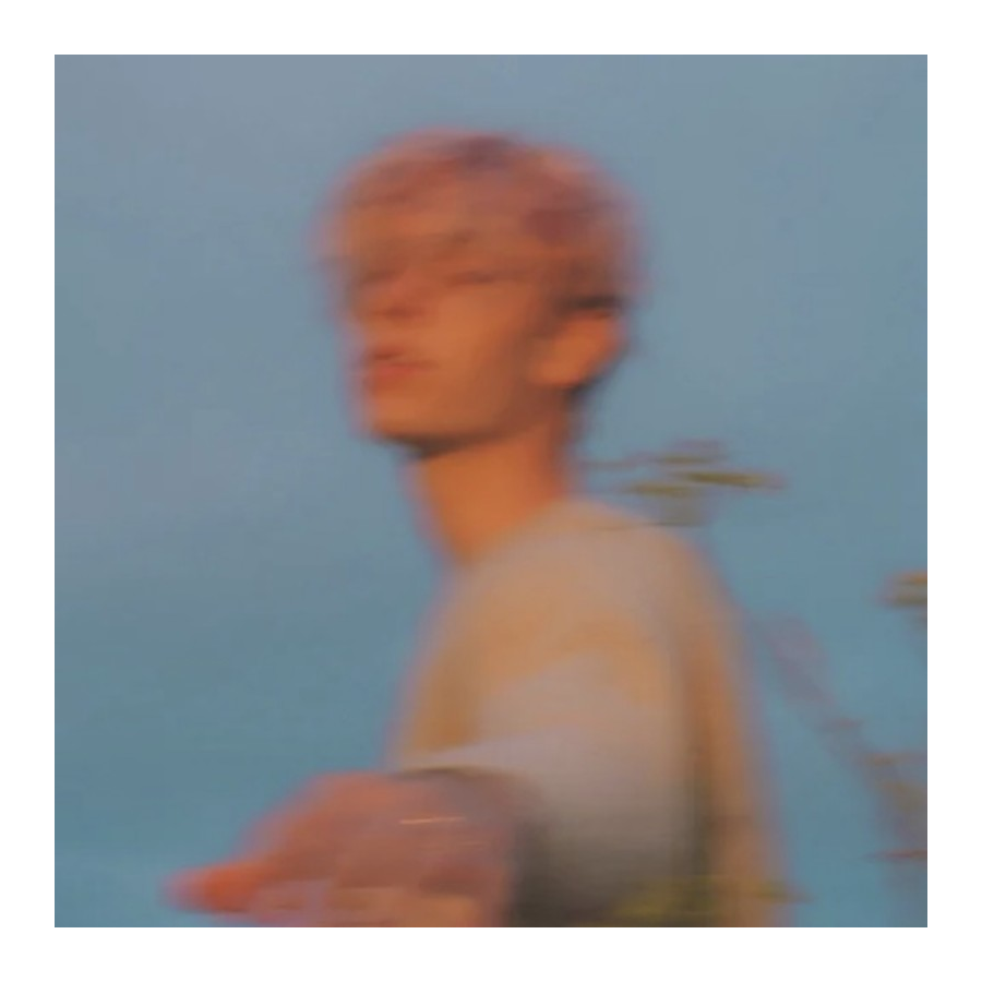 米开朗琪俊