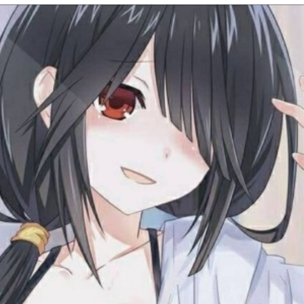 夜十三