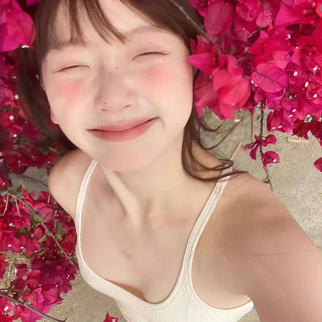 一口吃掉小兔子