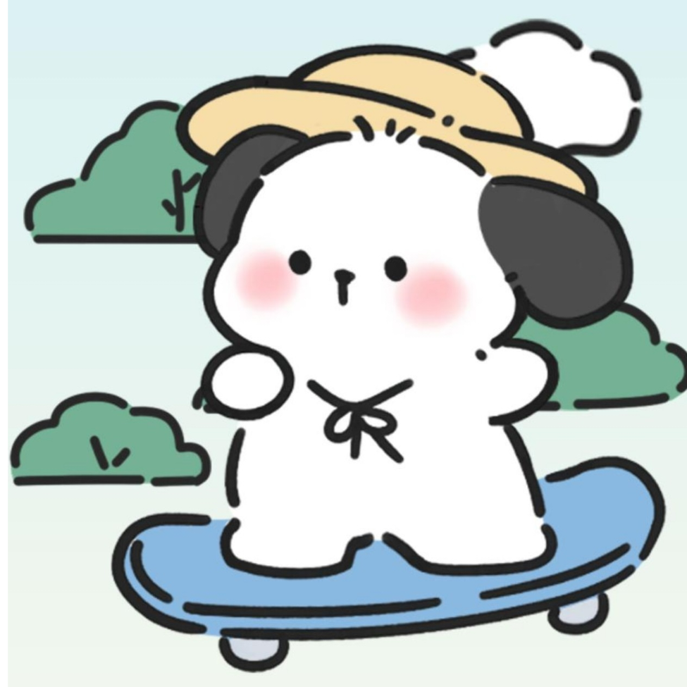 芝士