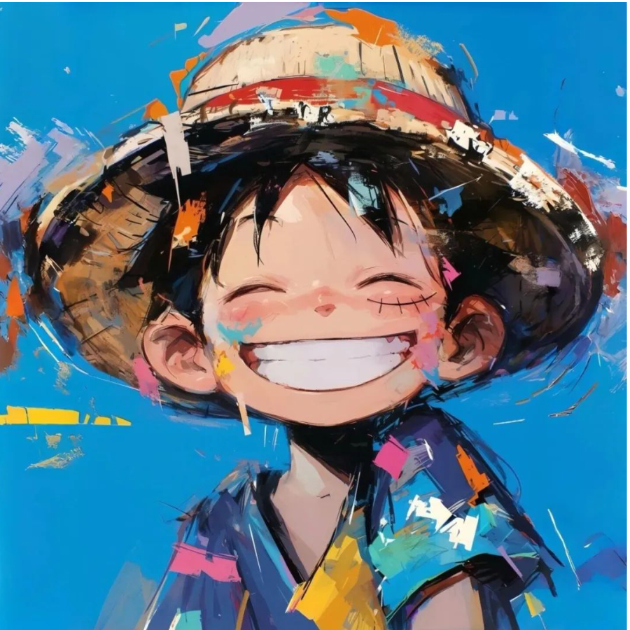 一心