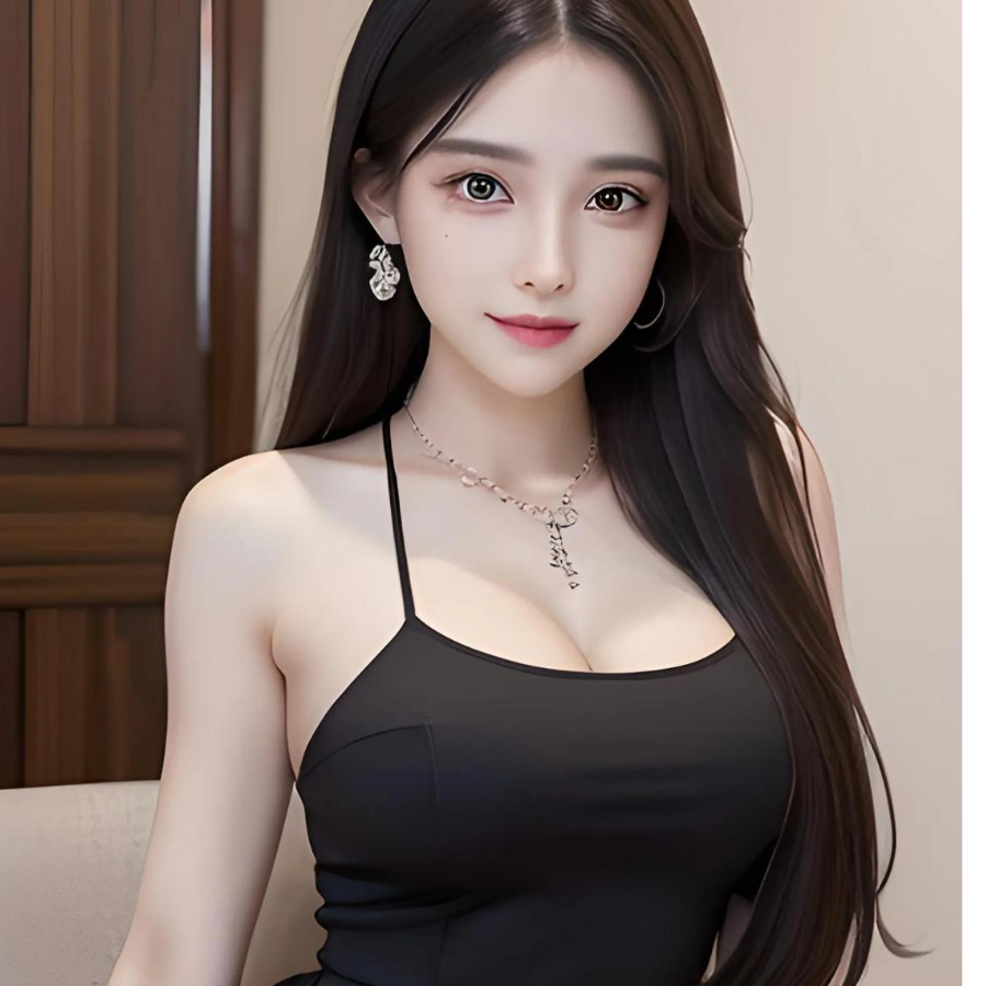 易下
