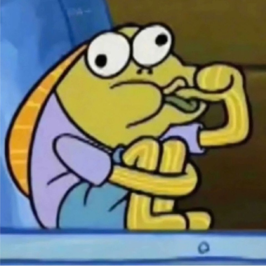 771108