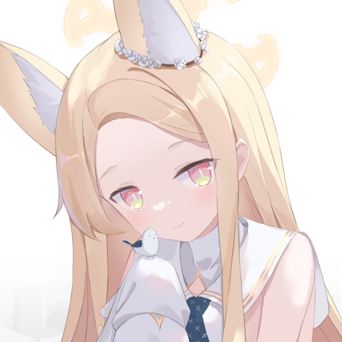 斧乃木余接✧