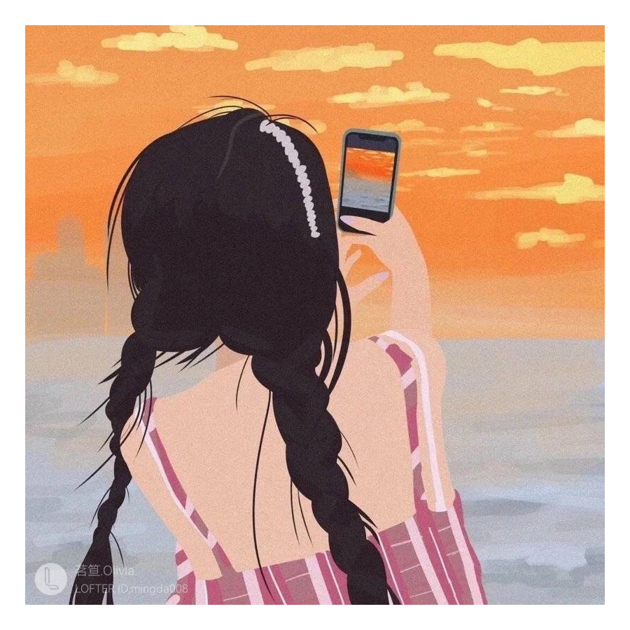千流