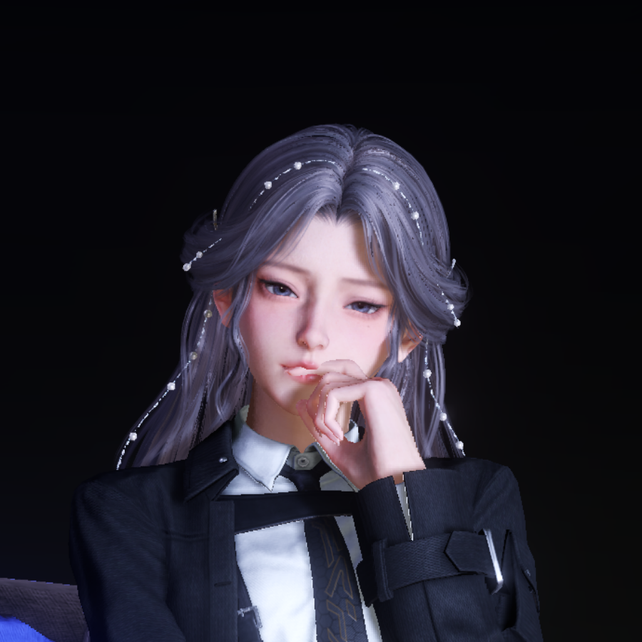 沈