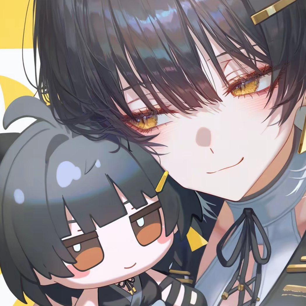 胎仙