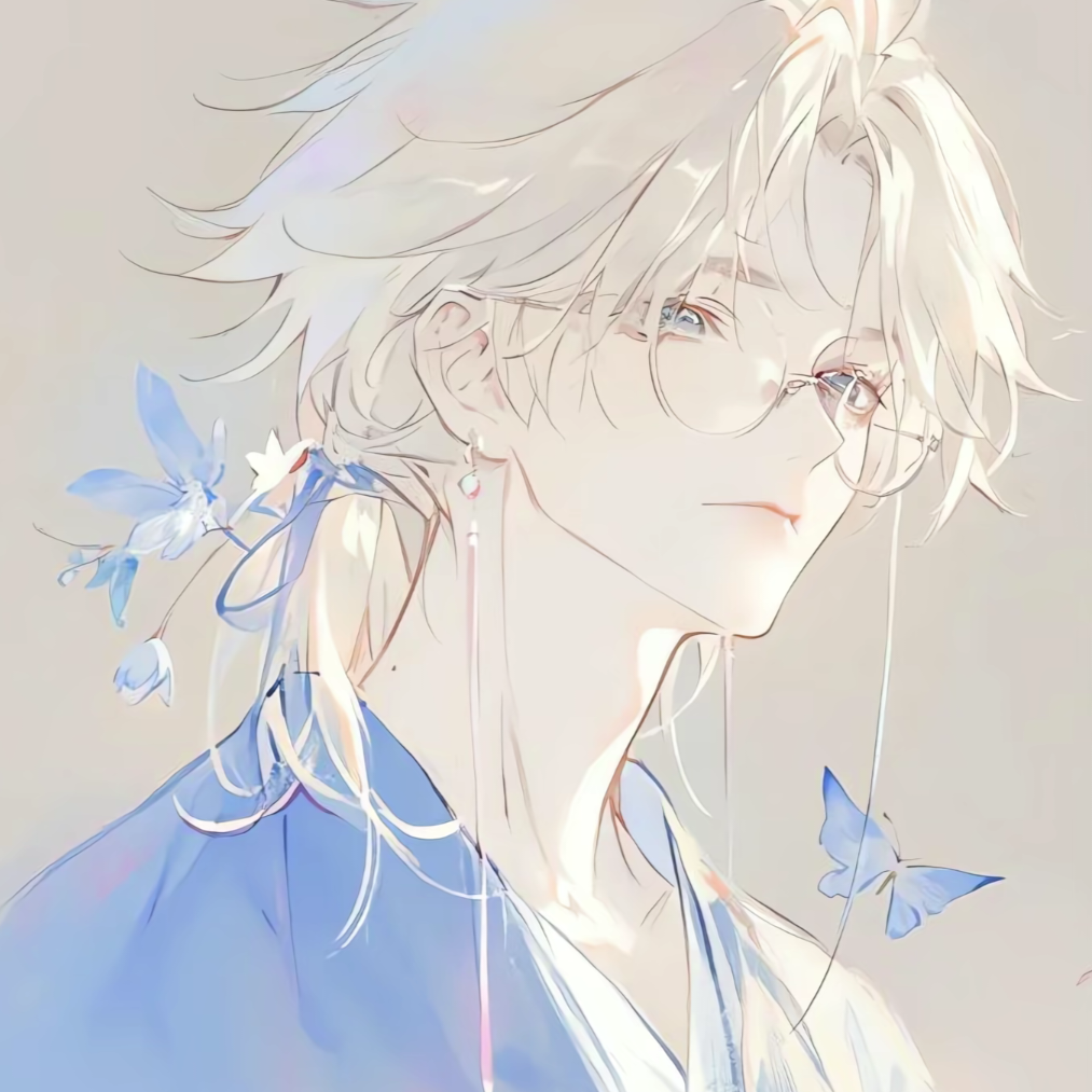 断泽