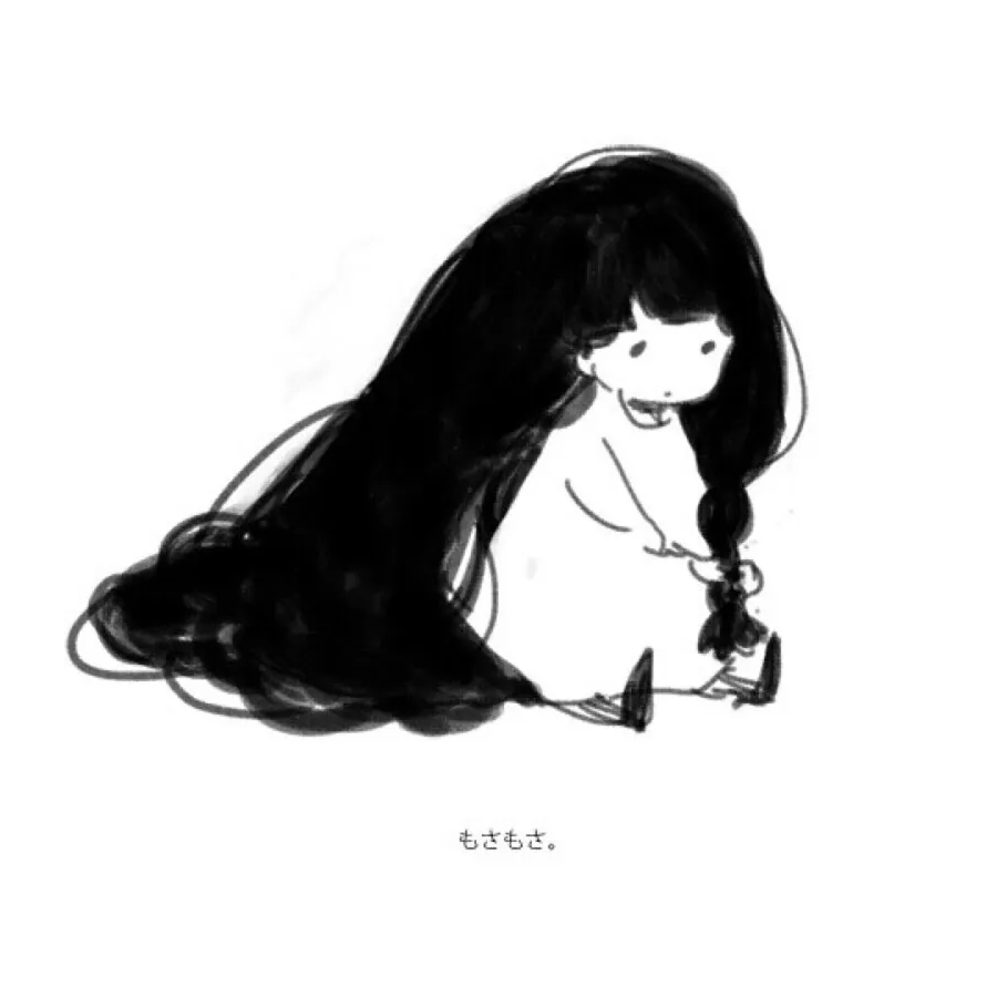 lil77