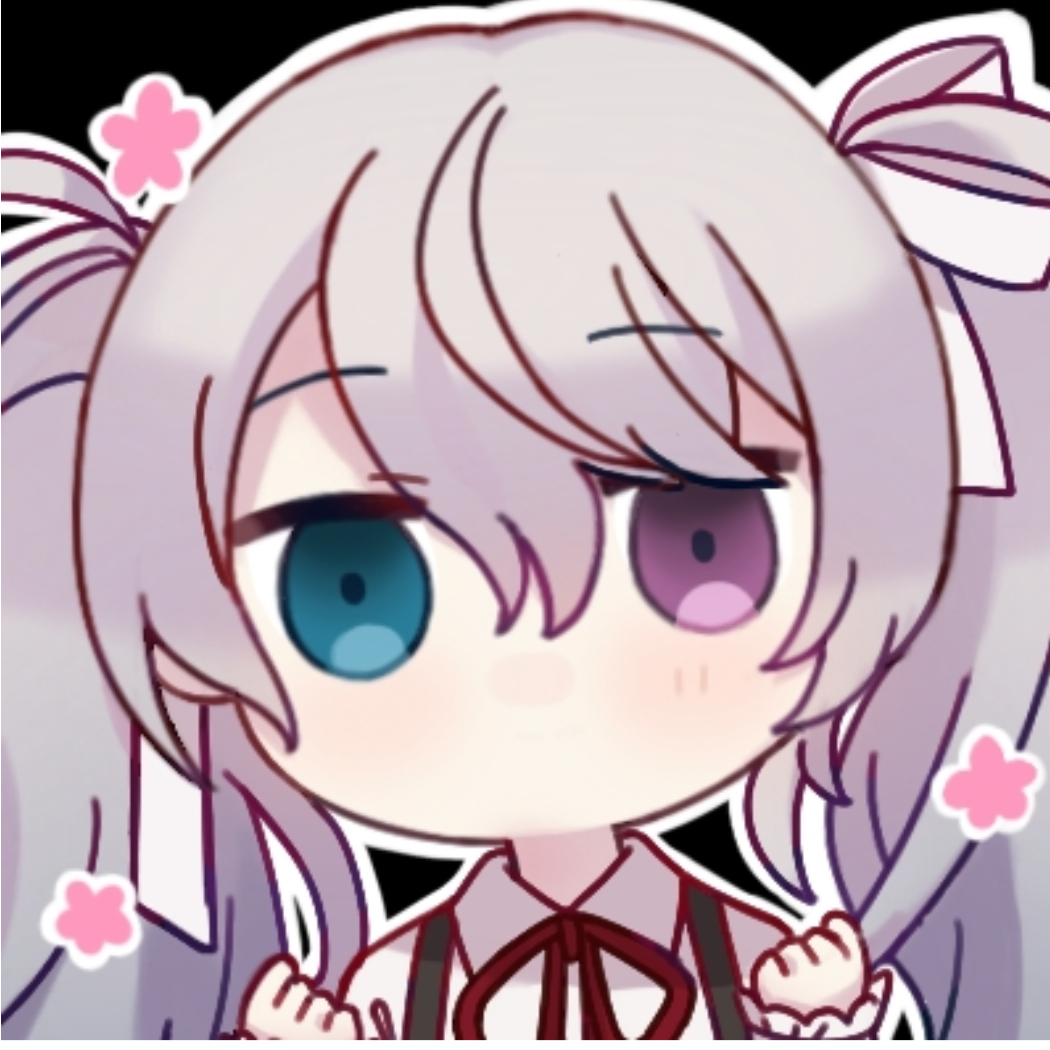 nene