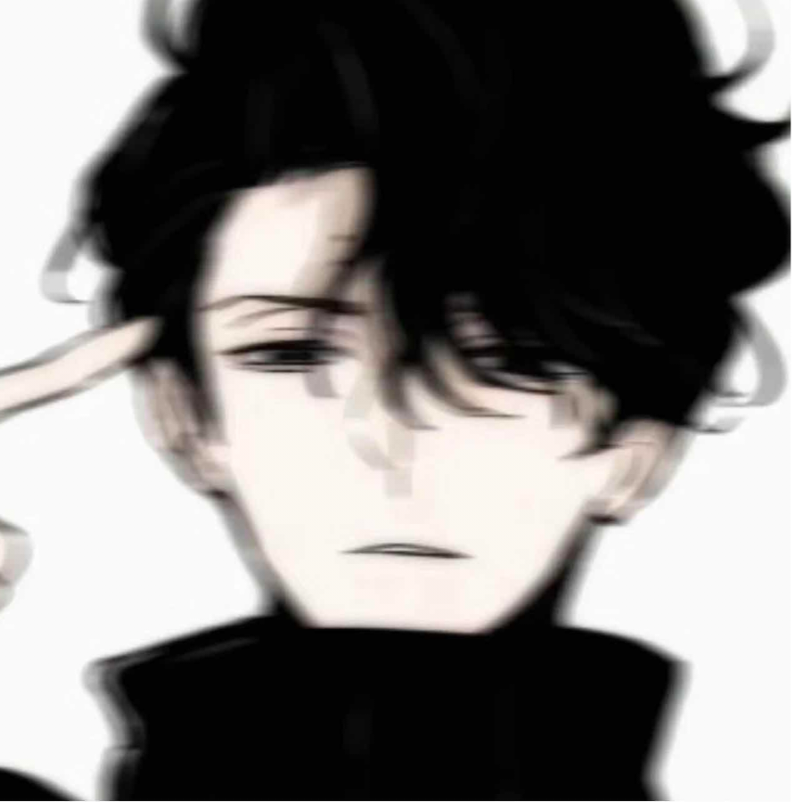 牡蛎