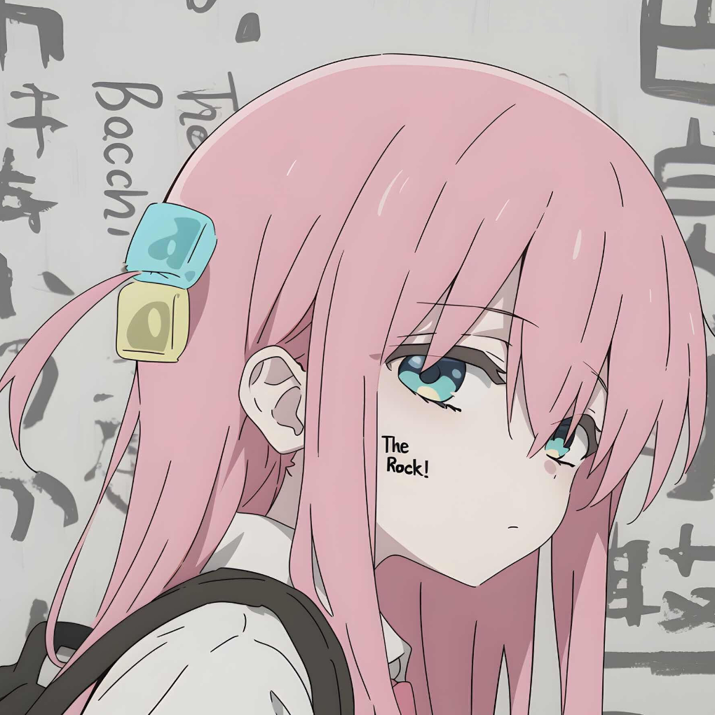 碌碌