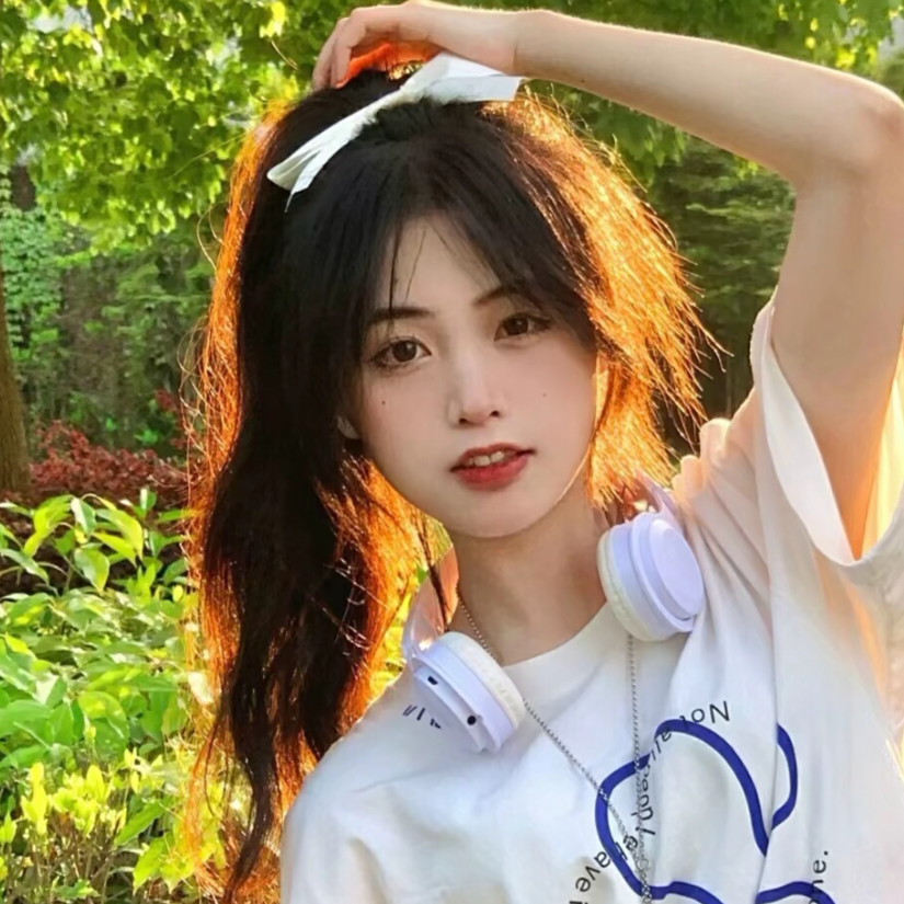 不吃香菜