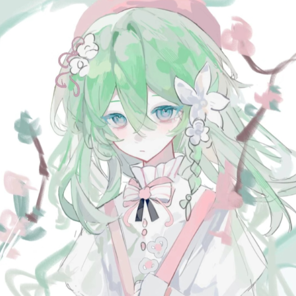 纸嫁娘
