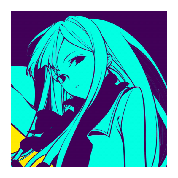 任湫名